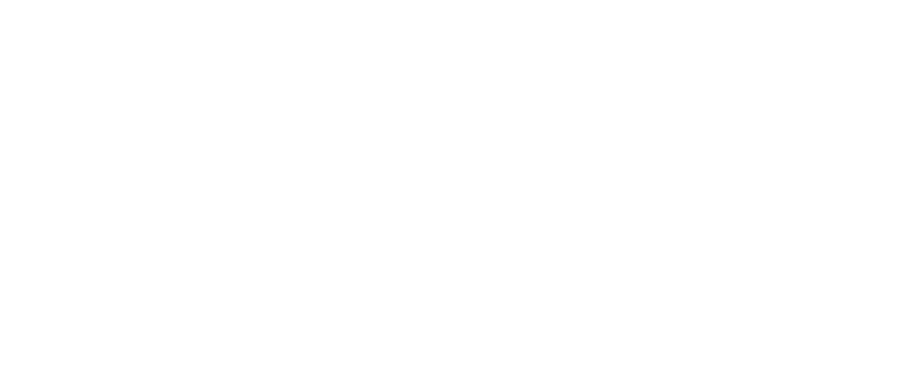 Allegiant-Air-3