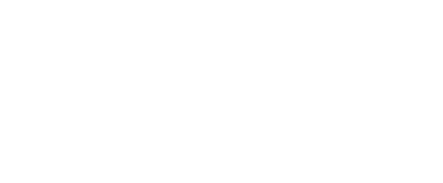 black-forest