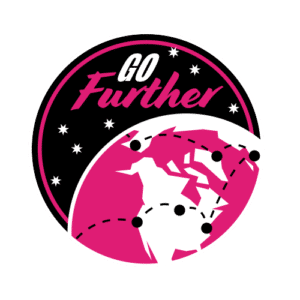 bx_icon_further-300x300