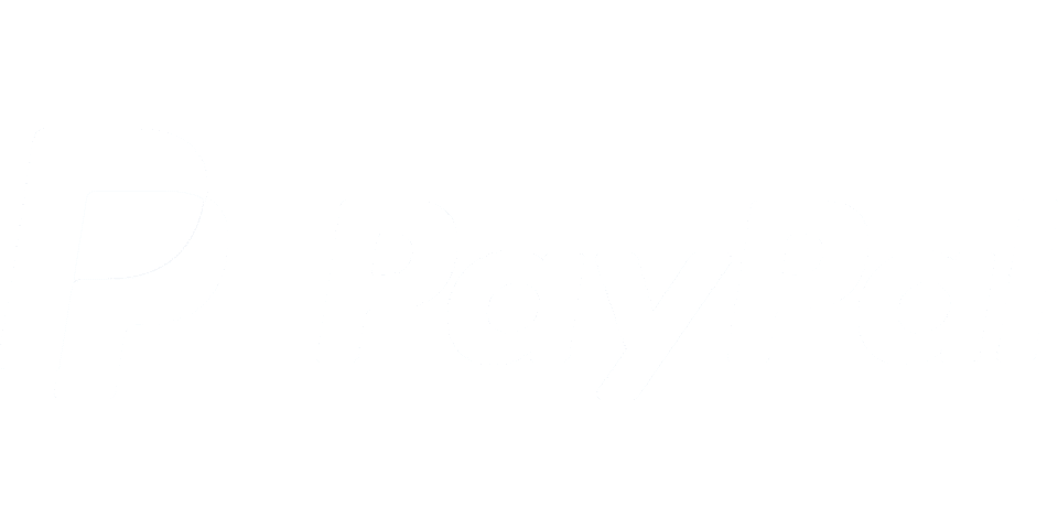 paypal-1