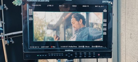 0FF420BF-A4B6-4FFD-A595-FE8AC3D693D0-769x1024