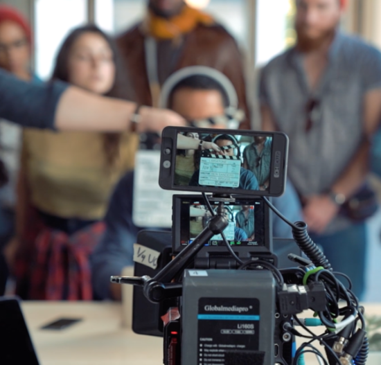 Screen-Shot-2019-02-18-at-2.03.38-PM-1024x576